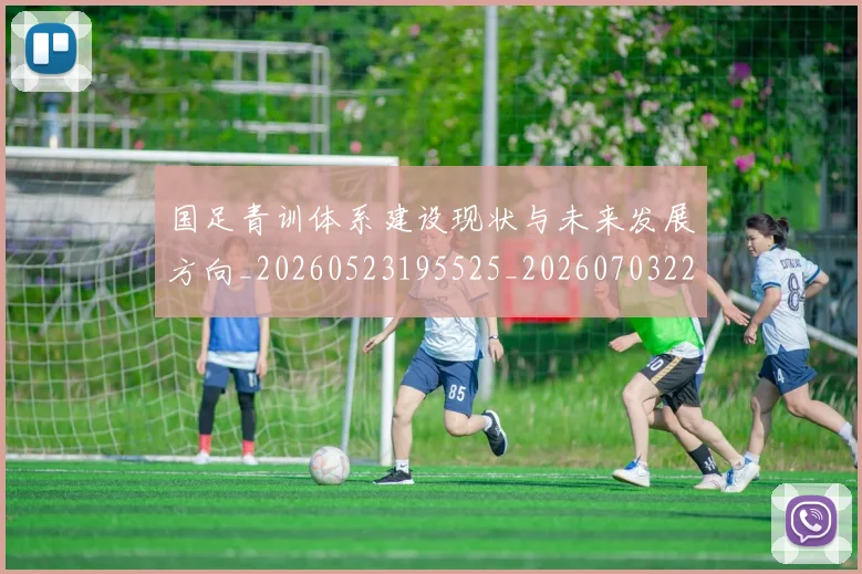 国足青训体系建设现状与未来发展方向_20260523195525_20260703224536_20260719165550