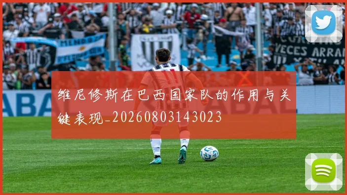 维尼修斯在巴西国家队的作用与关键表现_20260803143023